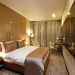 Inera Pendik Istambul