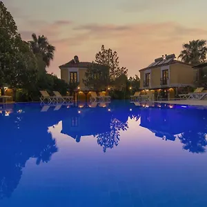 https://villa-alisa.aegeanhotels.net